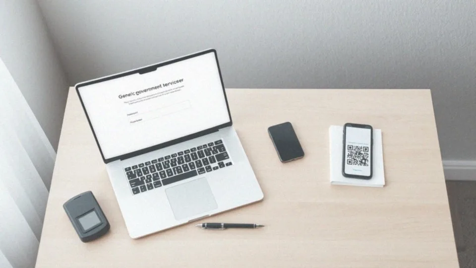 Jakie informacje dotyczące ePUAP są istotne w kontekście wniosków?