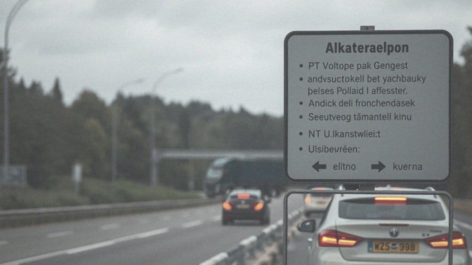 Czy wjazd do Niemiec wiąże się z obowiązkiem wykonania testu na COVID-19?