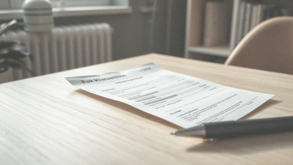 Jakie są koszty zwrotu nadpłaty?