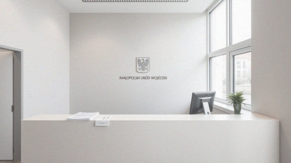 Ile kosztuje wyrobienie paszportu w Krakowie?