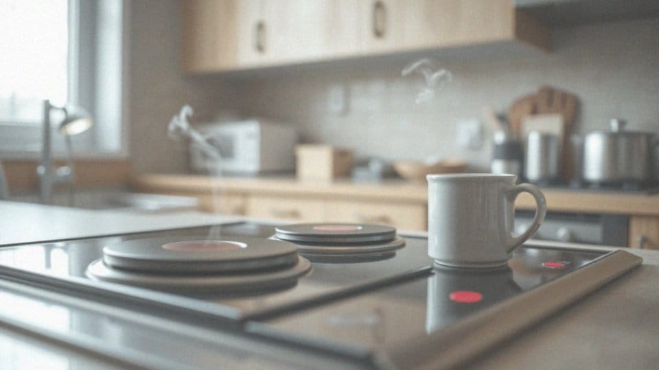Jakie są najczęstsze przyczyny oparzeń u dzieci?
