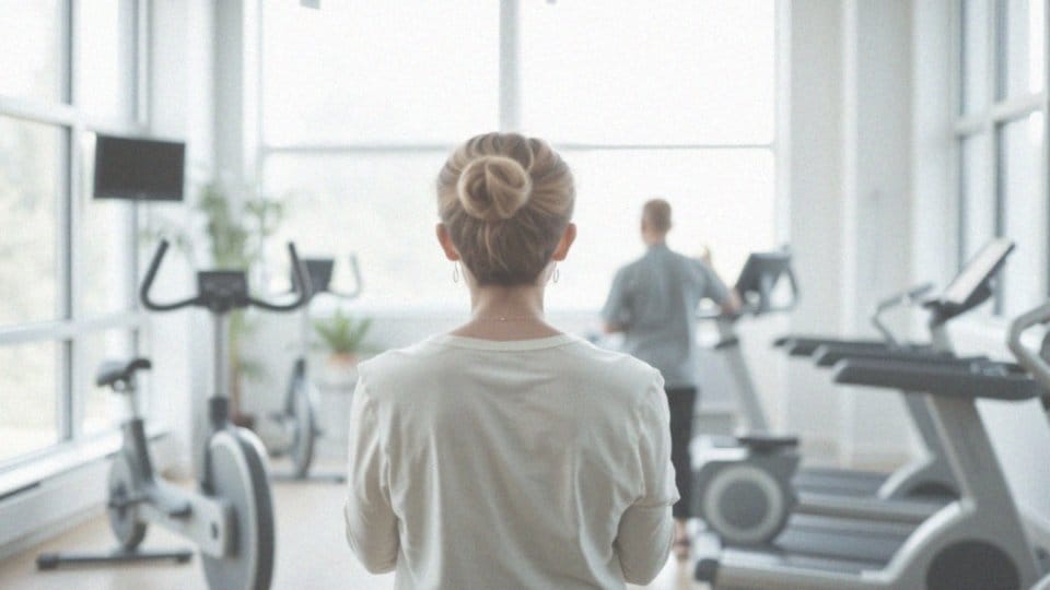 Jakie są metody rehabilitacji dla pacjentów z rozedmą płuc?