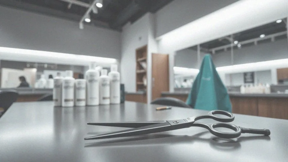 Jakie są inspiracje na kreatywne życzenia dla fryzjerów?