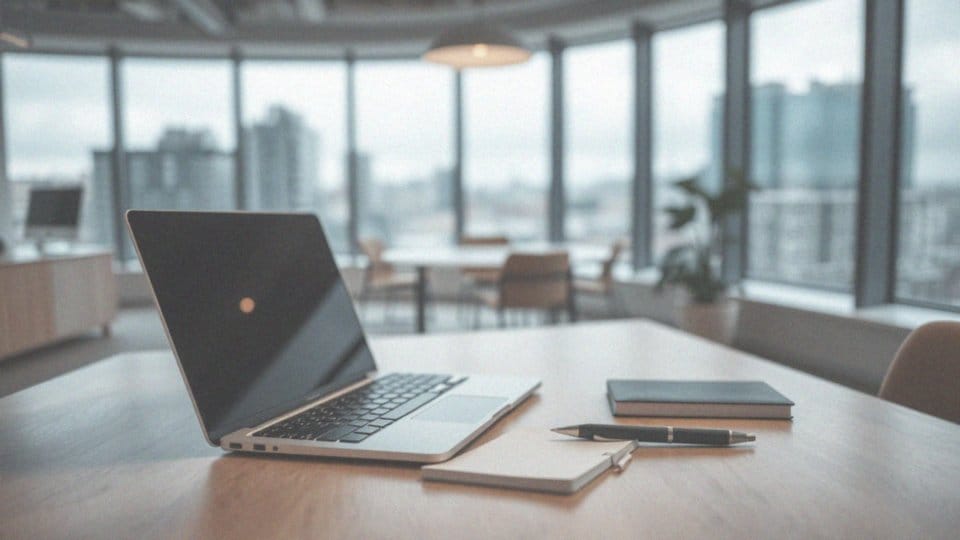 Czym różnią się dane osobowe od danych zanonimizowanych?