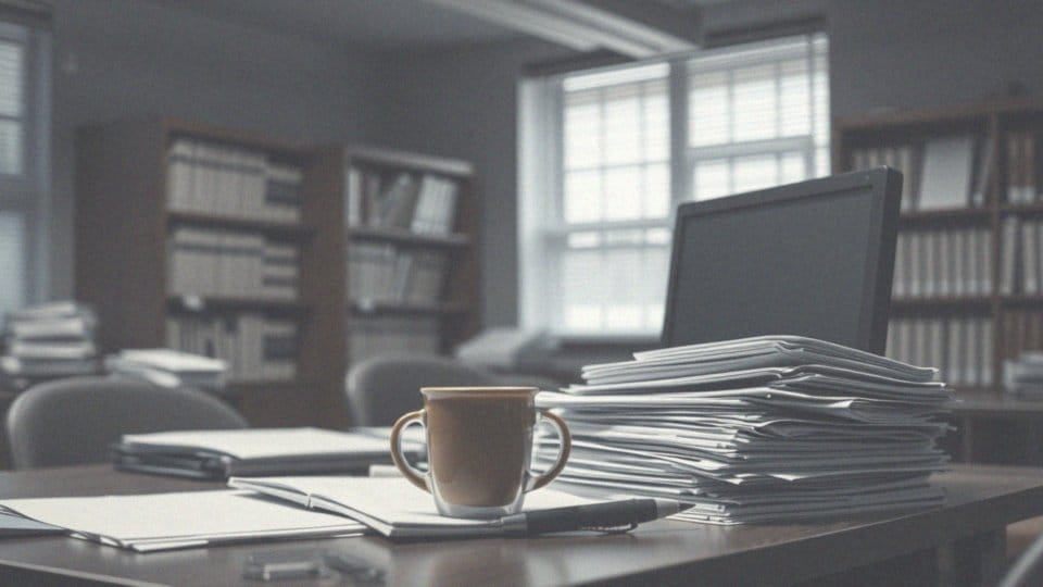 Co uwzględnia kontrola podatkowa w kontekście przestępstw i wykroczeń skarbowych?