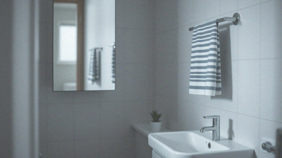 Jakie są skutki uboczne stosowania Nebiletu?