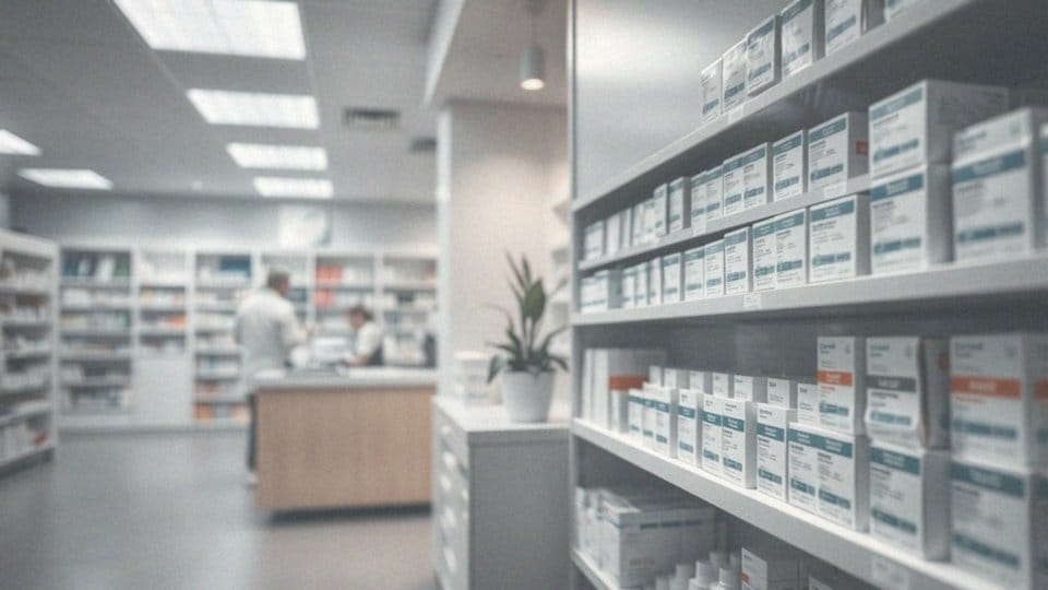 Czy Nebilet jest bezpieczny dla osób starszych?