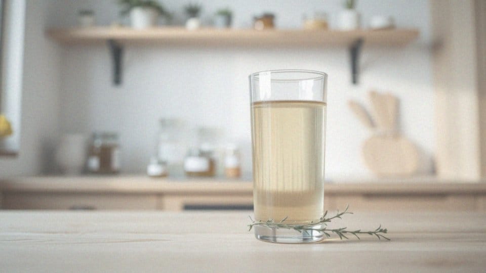 Jak Immunotrofina wpływa na układ odpornościowy?