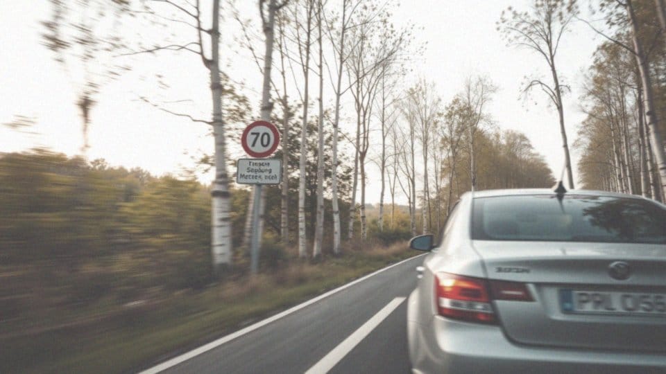 Jakie są podstawowe regulacje dotyczące bezpieczeństwa ruchu drogowego?