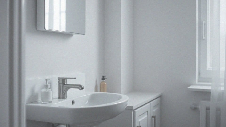 Jakie są skutki uboczne stosowania Betaloc ZOK 50?