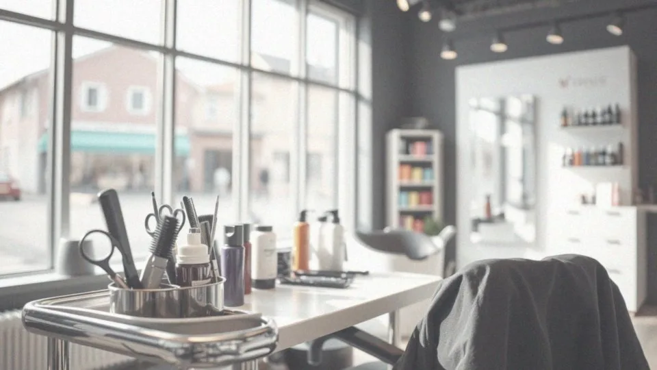 Jakie życzenia są najlepsze na Dzień Fryzjera?