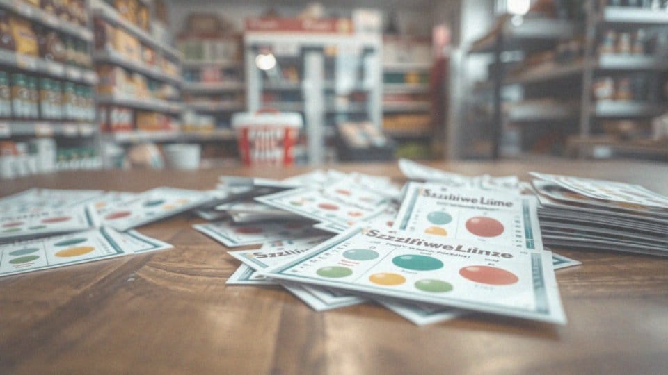 Jakie są potencjalne wygrane w zdrapkach Szczęśliwe Linie?