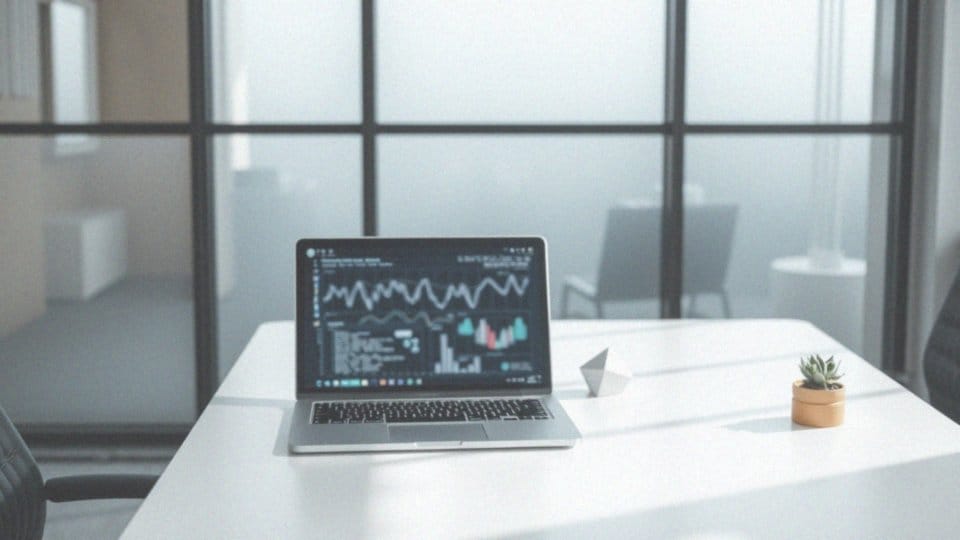 Jakie są cechy danych osobowych?