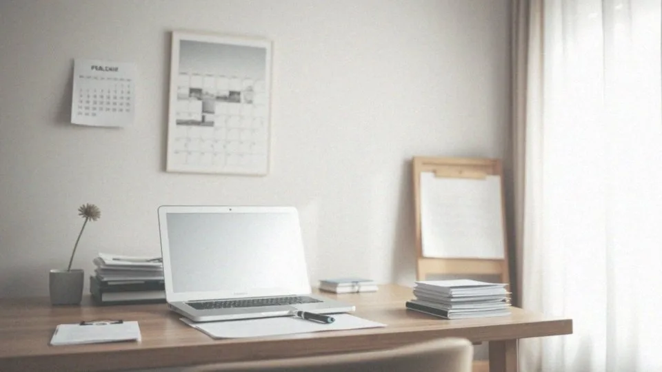 Jakie są wymagania przy ubieganiu się o kredyt z oprocentowaniem stałym?