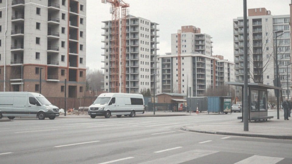 Jakie znaczenie ma emigracja dla polskiego rynku pracy?