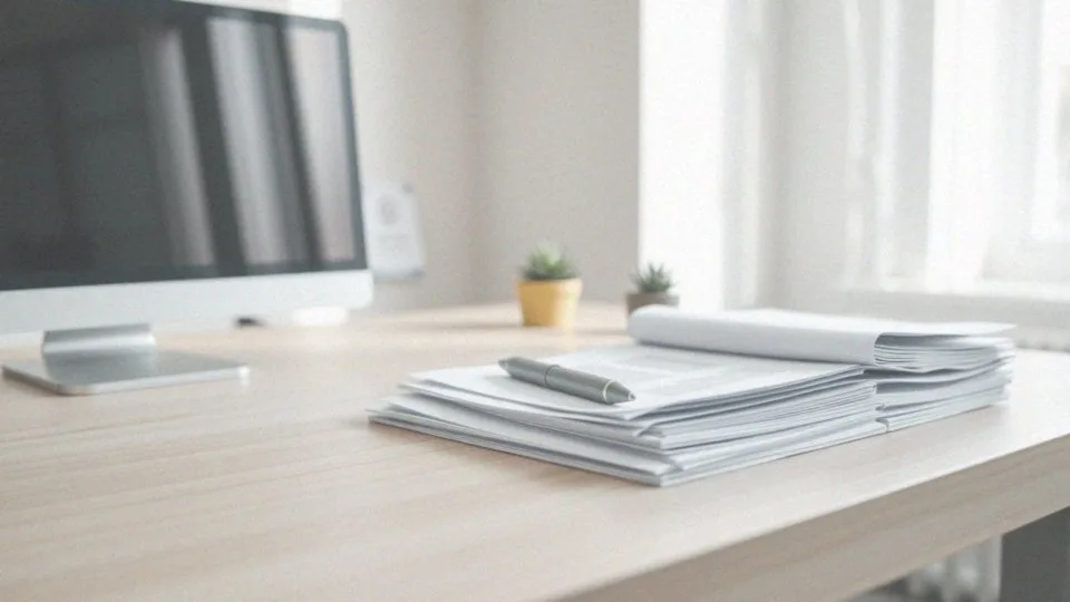 Jakie są przykłady wniosków i podań?