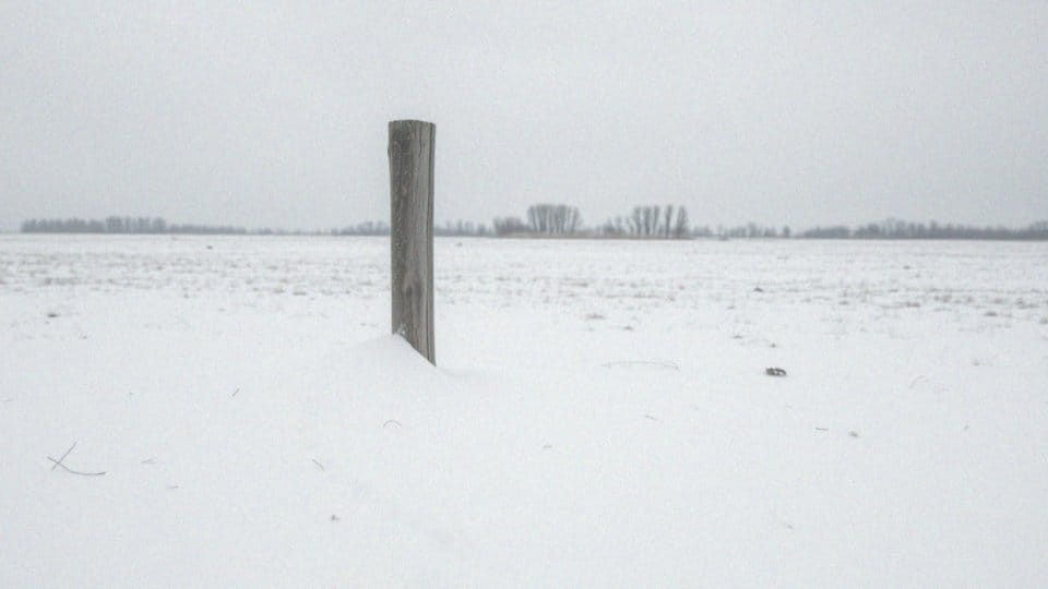 Jak długo trwa konflikt między Ukrainą a Rosją?