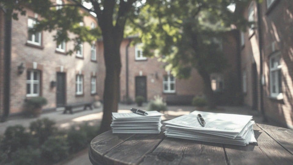 250 tys. kredytu – jaka rata miesięczna? Oblicz i sprawdź oferty!