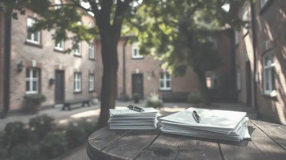 250 tys. kredytu – jaka rata miesięczna? Oblicz i sprawdź oferty!