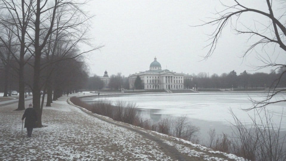 Co to jest Odwilż posewastopolska i jaki miała wpływ na powstanie styczniowe?