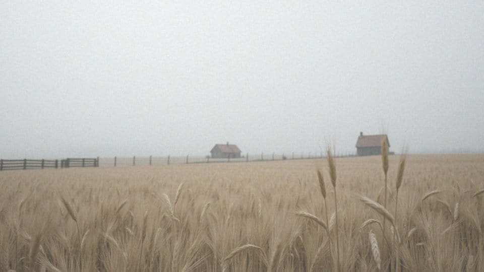 Co determinuje długość życia pacjentów z rozedmą płuc?