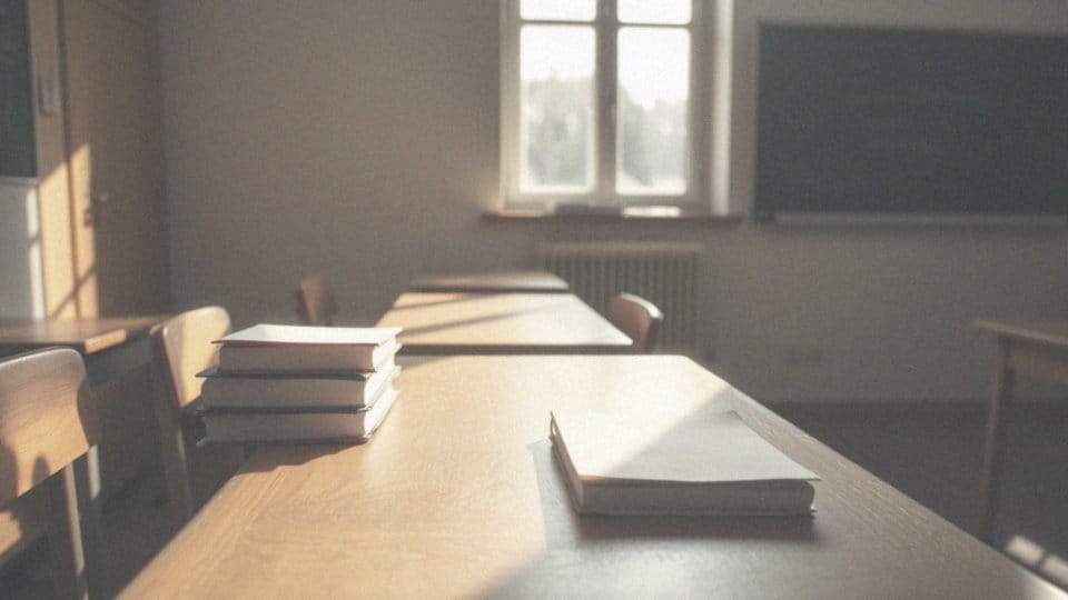 Jak długo trwa matura ustna z polskiego?