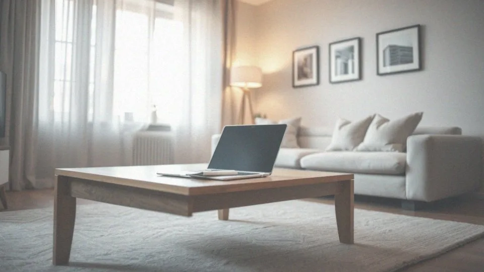 Jakie są korzyści z kredytu hipotecznego ze stałą stopą procentową?