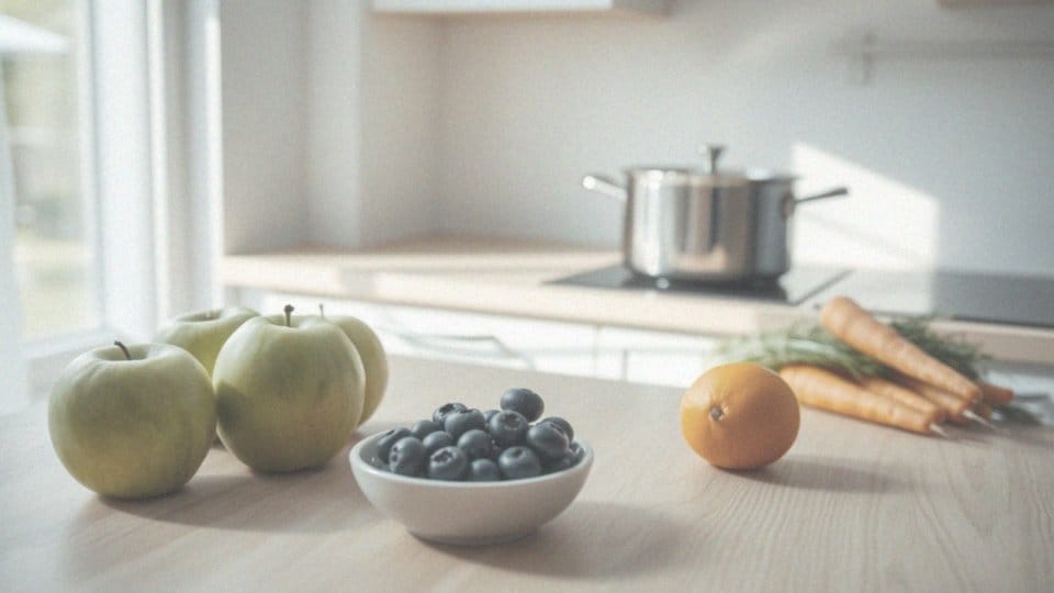 Jak dieta LOW FODMAP wpływa na SIBO?