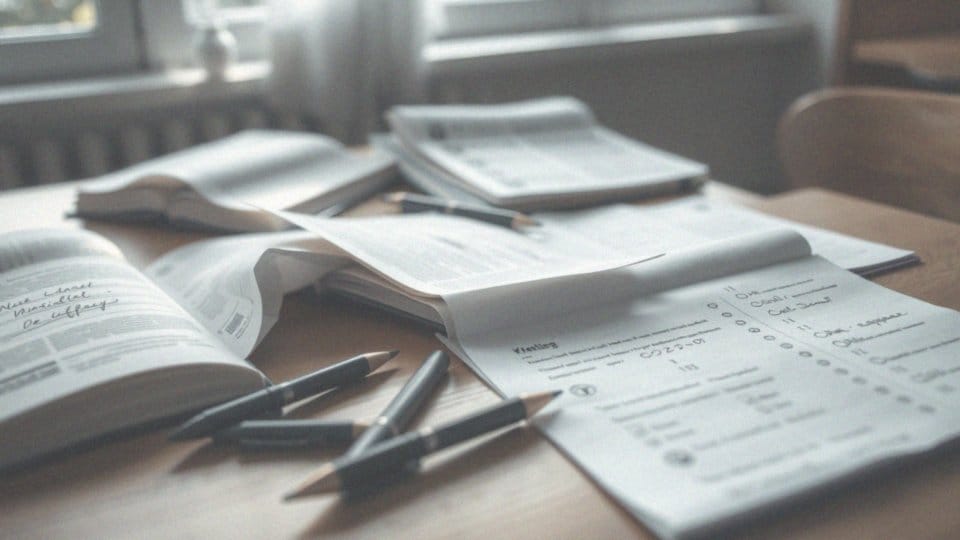Jakie punkty są potrzebne do zdania matury z języka polskiego?