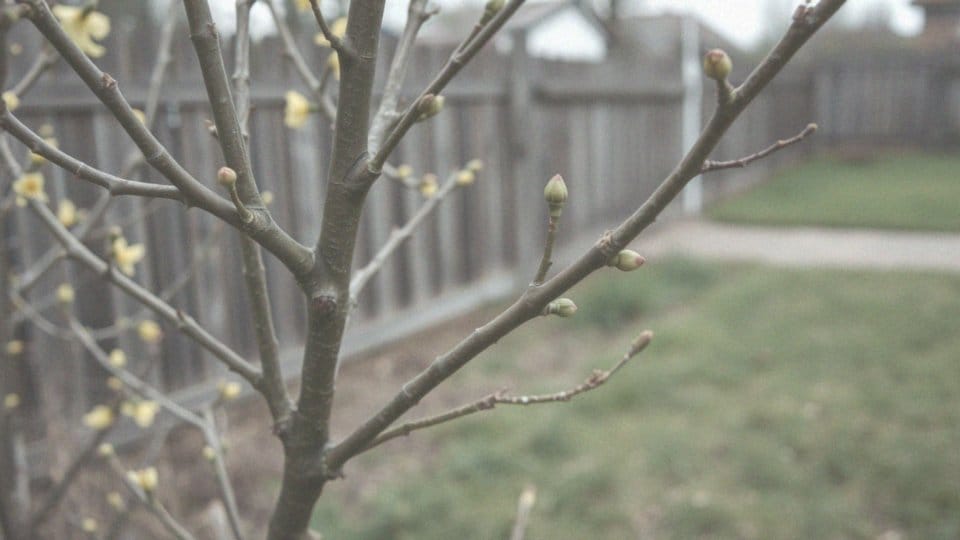 Co to jest cięcie odmładzające forsycji?