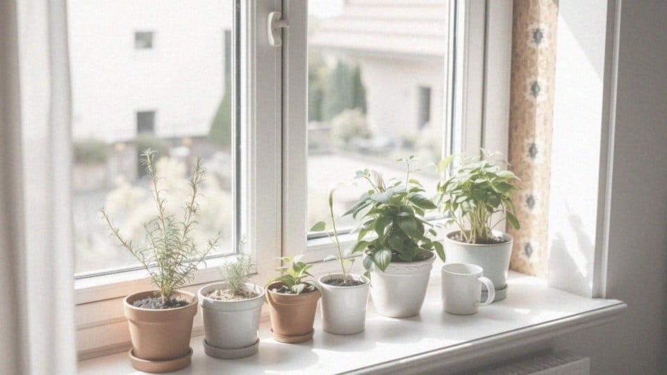 Jakie rośliny doniczkowe sprawdzą się jako upominek?