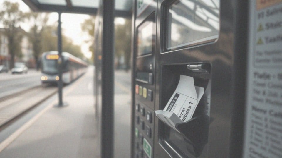 Jakie są różnice pomiędzy biletami okresowymi a jednorazowymi?