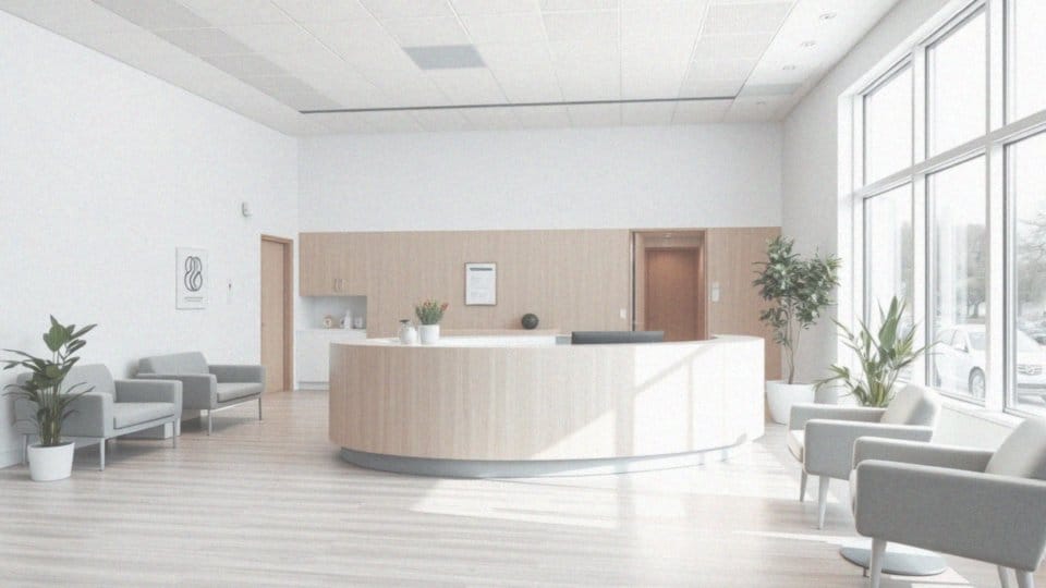 Jakie usługi oferuje prywatna klinika onkologiczna?
