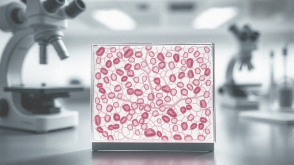 Jakie są główne funkcje układu oddechowego?