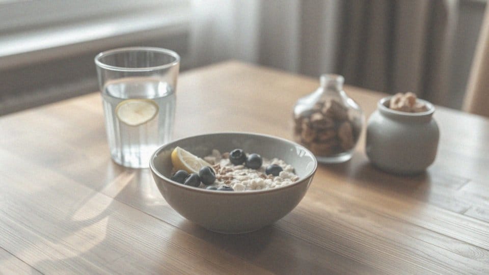 Jakie są objawy niedoboru kwasów omega 3, 6, 9?