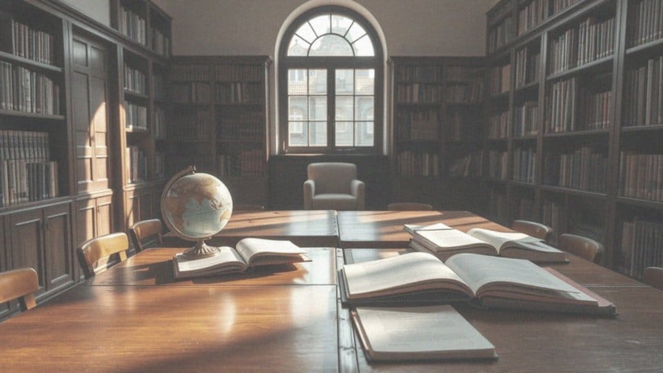 Jakie umiejętności są wymagane do zdania matury ustnej?