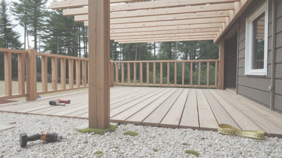 Jakie warunki atmosferyczne mogą wpływać na legary kompozytowe?