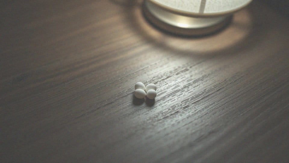 Co powinieneś wiedzieć o jaja pluskiew i ich wylęgu?