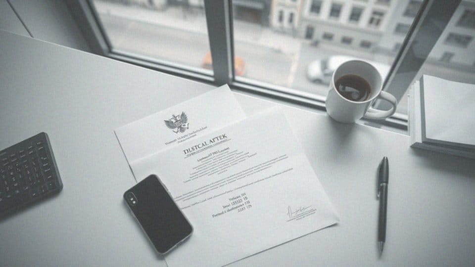 Jakie są adresy urzędów skarbowych dostępnych w bazie teleadresowej?