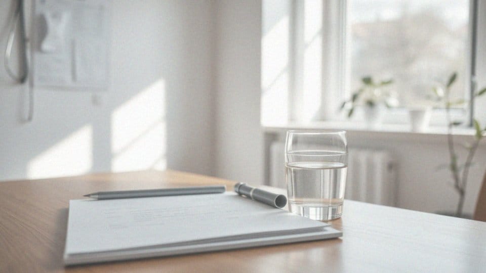 Jak konsultować stosowanie Hepaslimin w ciąży i karmieniu piersią?