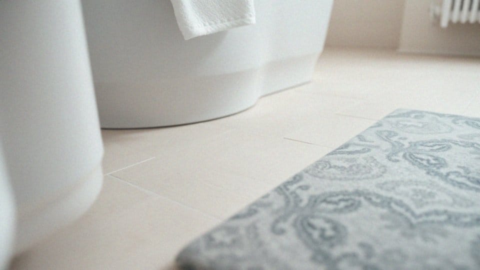Jakie powikłania mogą wystąpić w przypadku czyraka w pachwinie?
