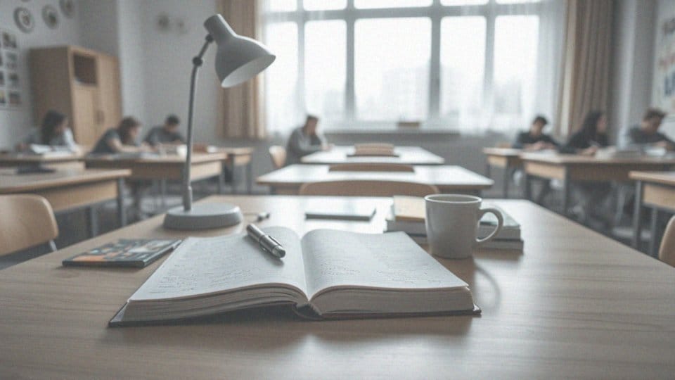 Jakie są zasady pisania wypracowania maturalnego?