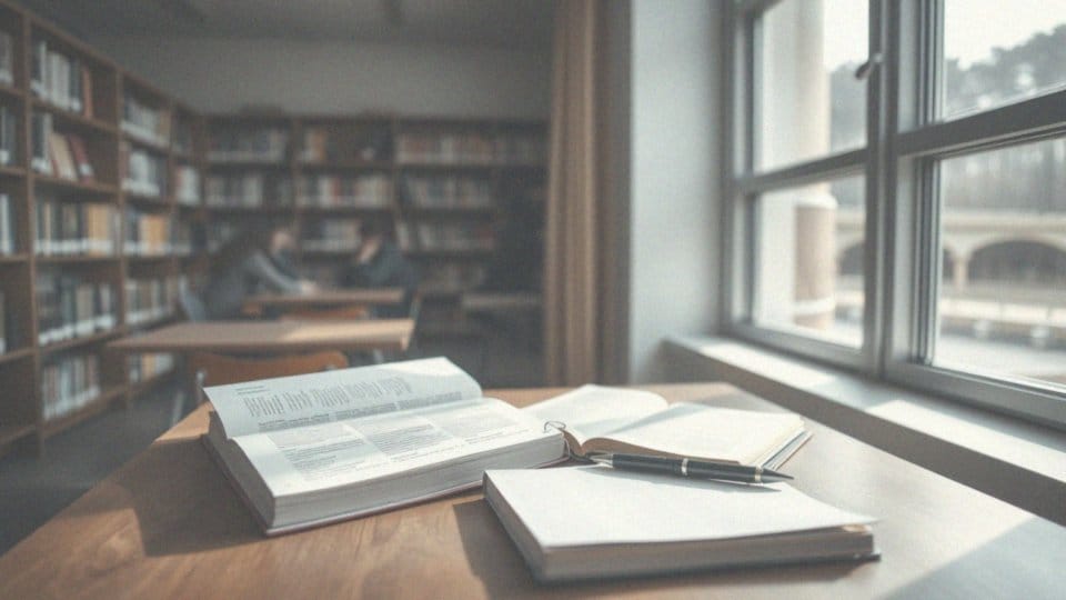 Jak wygląda matura z języka polskiego?