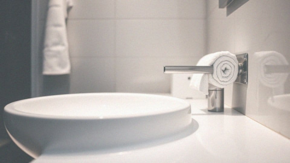 Jak otarcia podczas stosunku mogą prowadzić do infekcji dróg moczowych?