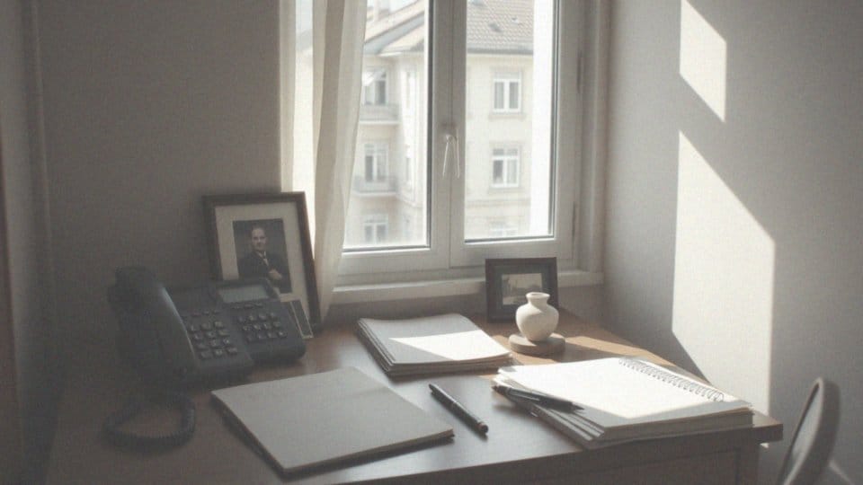 Jakie fakty biograficzne są związane z Moniką Mrozowską?