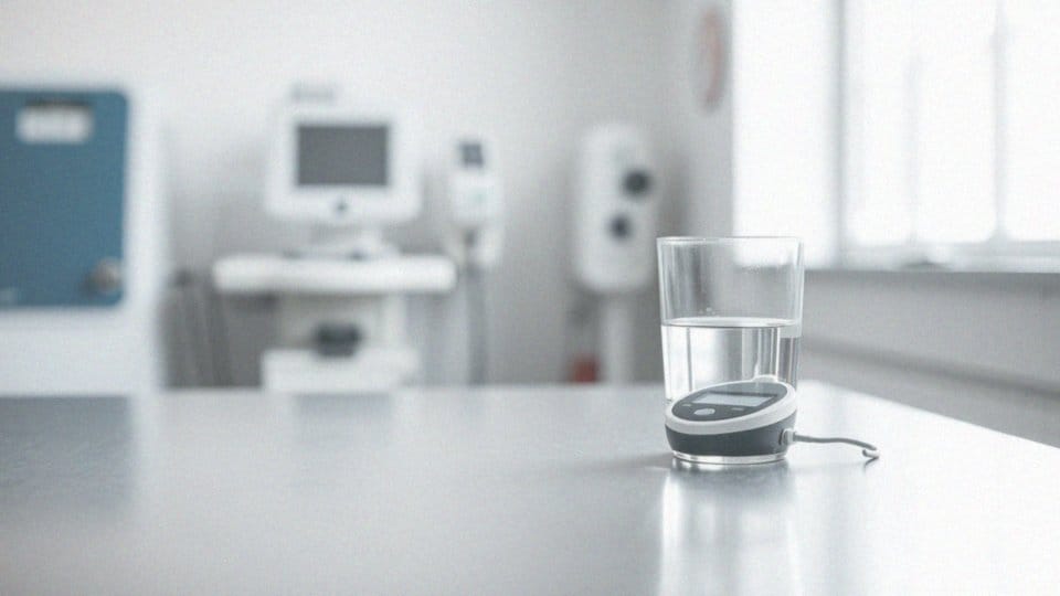 Jakie są sposoby diagnostyki nietolerancji laktozy?