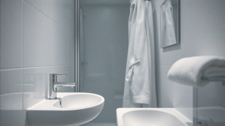 Jak bakterie przenoszą się podczas stosunku seksualnego?