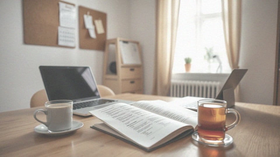 Jakie rodzaje korepetycji mogą być zwolnione z VAT?