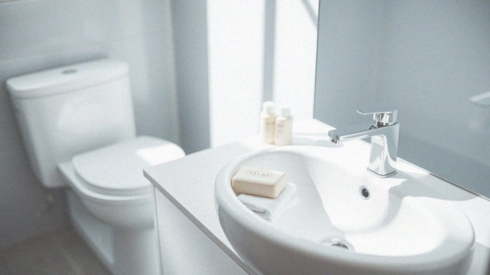 Jaką rolę odgrywa higiena intymna w zapobieganiu infekcjom?