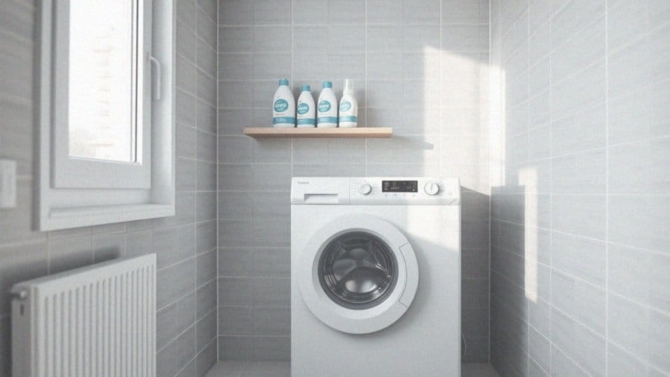 Jak działa przycisk opóźnienia rozpoczęcia programu?